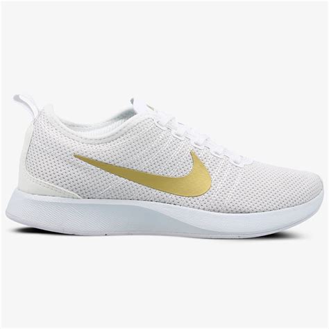 nike turnschuhe damen weiß dualtone racer|nike dualtone traillaufschuhe damen.